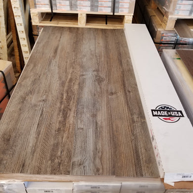 Made in usa 🇺🇸Timeless Designs Glorious Bedford Oak Waterproof Luxury Vinyl Flooring Luxury Vinyl Flooring Timeless Designs 