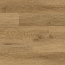 Load image into Gallery viewer, Marquis Industries - Natural Oak Spc Vinyl Flooring Marquis Industries 
