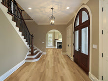 Load image into Gallery viewer, Marquis Industries - Natural Oak Spc Vinyl Flooring Marquis Industries 
