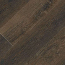 Load image into Gallery viewer, MSI BARRELL Cyrus Luxury Vinyl Flooring Luxury Vinyl Flooring MSI 
