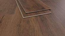 Load image into Gallery viewer, MSI BARRELL Cyrus Luxury Vinyl Flooring Luxury Vinyl Flooring MSI 
