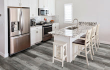 Load image into Gallery viewer, Msi Boswell Andover Collection Luxury Vinyl Flooring Luxury Vinyl Flooring MSI 
