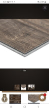 Load image into Gallery viewer, MSI BRALY Cyrus Luxury Vinyl Flooring Luxury Vinyl Flooring MSI 
