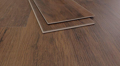 Msi Braly Cyrus Luxury Vinyl Flooring Luxury Vinyl Flooring MSI 