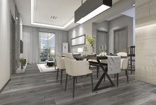 Load image into Gallery viewer, Msi Katella Ash Cyrus Luxury Vinyl Flooring Luxury Vinyl Flooring MSI 
