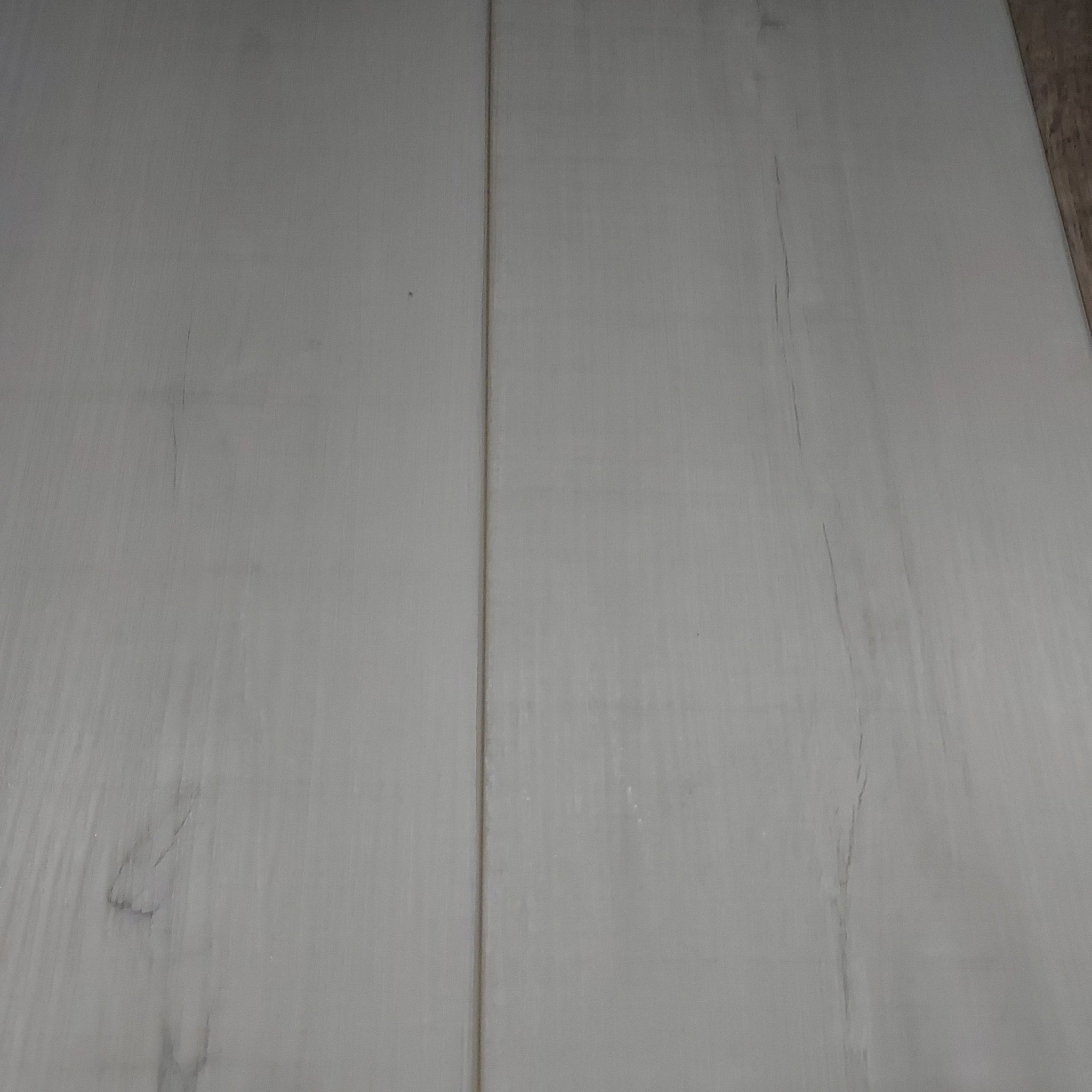 MSI WHITBY WHITE Cyrus Luxury Vinyl Flooring – Truly Carpet and Vinyl  Flooring