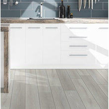 Load image into Gallery viewer, MSI WHITBY WHITE Cyrus Luxury Vinyl Flooring Luxury Vinyl Flooring MSI 
