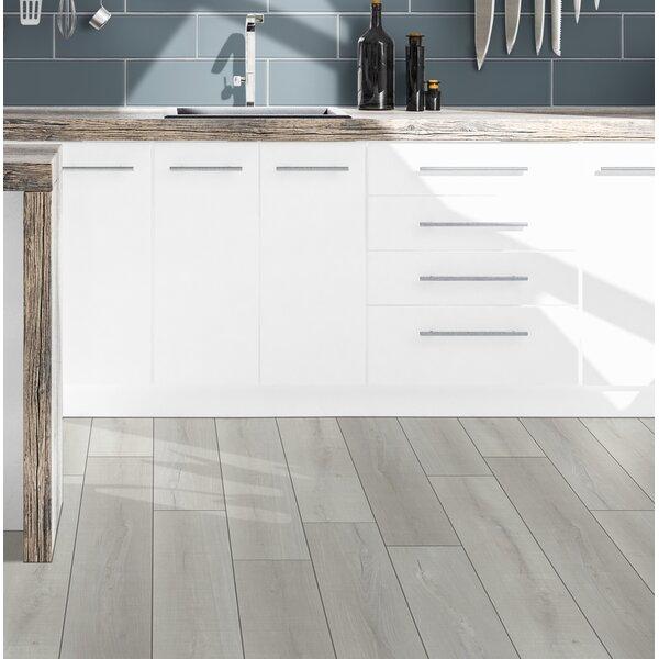 MSI WHITBY WHITE Cyrus Luxury Vinyl Flooring Luxury Vinyl Flooring MSI 