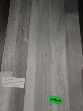 MSI Woburn Abbey Cyrus Luxury Vinyl Flooring Luxury Vinyl Flooring MSI 