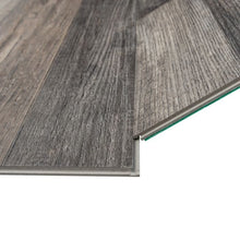 Load image into Gallery viewer, Reclaimed Earthtones Grey Truly Carpet and Vinyl Flooring 
