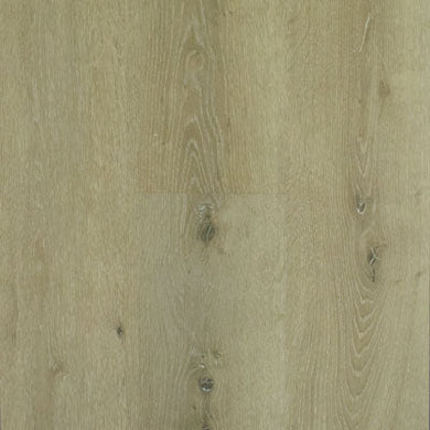 Rigid Core Invincible Titanium 4.2 mm w/ 1 mm Attached Pad 33.46 sf/ctn Truly Carpet and Vinyl Flooring 