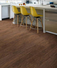 Load image into Gallery viewer, Shaw 3.2mm Special buy luxury Vinyl Franklin Hickory Luxury Vinyl Flooring Shaw 
