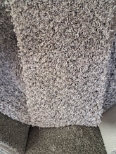 Load image into Gallery viewer, Shaw Carpet 45 oz $1.49 sqft Carpet Truly Carpet and Vinyl Flooring 
