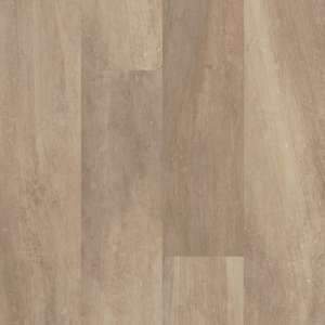 Shaw Endura Plus Tan Oak 0736V-0150 Spc Vinyl Flooring Luxury Vinyl Flooring Shaw Floorte 