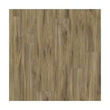 Load image into Gallery viewer, Shaw Floorte Impact Plus 2031v 00405 Whispering WOOD Spc Vinyl Flooring Shaw Floorte 
