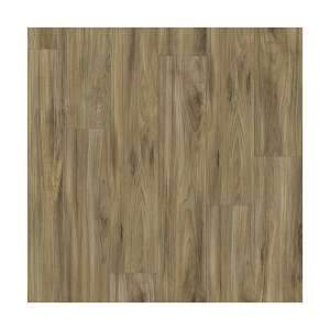 Shaw Floorte Impact Plus 2031v 00405 Whispering WOOD Spc Vinyl Flooring Shaw Floorte 