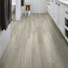 Load image into Gallery viewer, Shaw Floorte Impact Plus 2031v 00509 Washed Oak Spc Vinyl Flooring Shaw Floorte 
