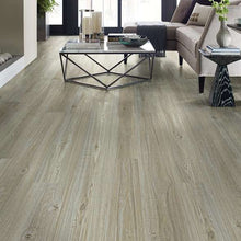 Load image into Gallery viewer, Shaw Floorte Impact Plus 2031v 00509 Washed Oak Spc Vinyl Flooring Shaw Floorte 
