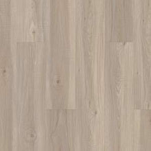 Load image into Gallery viewer, Shaw Floorte Impact Plus 2031v 00509 Washed Oak Spc Vinyl Flooring Shaw Floorte 
