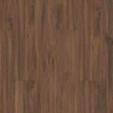 Load image into Gallery viewer, Shaw Floorte Impact Plus 2031v 00604 Burmese Teak Spc Vinyl Flooring Shaw Floorte 
