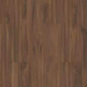 Shaw Floorte Impact Plus 2031v 00604 Burmese Teak Spc Vinyl Flooring Shaw Floorte 