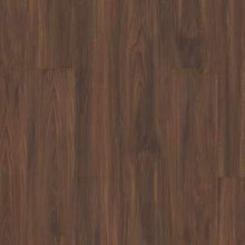 Load image into Gallery viewer, Shaw Floorte Impact Plus 2031v 00703 Deep Mahogany Spc Vinyl Flooring Shaw Floorte 
