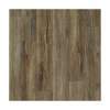 Load image into Gallery viewer, Shaw Floorte Impact Plus 2031v 00709 Modeled Oak Spc Vinyl Flooring Shaw Floorte 
