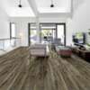 Load image into Gallery viewer, Shaw Floorte Impact Plus 2031v 00709 Modeled Oak Spc Vinyl Flooring Shaw Floorte 
