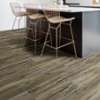 Load image into Gallery viewer, Shaw Floorte Impact Plus 2031v 00709 Modeled Oak Spc Vinyl Flooring Shaw Floorte 
