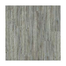 Load image into Gallery viewer, Shaw Floorte Impact Plus 2031v 400 Weathered BarnBoard Spc Vinyl Flooring Shaw Floorte 
