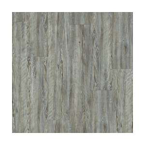 Shaw Floorte Impact Plus 2031v 400 Weathered BarnBoard Spc Vinyl Flooring Shaw Floorte 