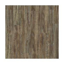 Load image into Gallery viewer, Shaw Floorte Impact Plus 2031v 717 Tattered BarnBoard Spc Vinyl Flooring Shaw Floorte 
