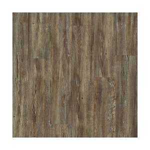 Shaw Floorte Impact Plus 2031v 717 Tattered BarnBoard Spc Vinyl Flooring Shaw Floorte 