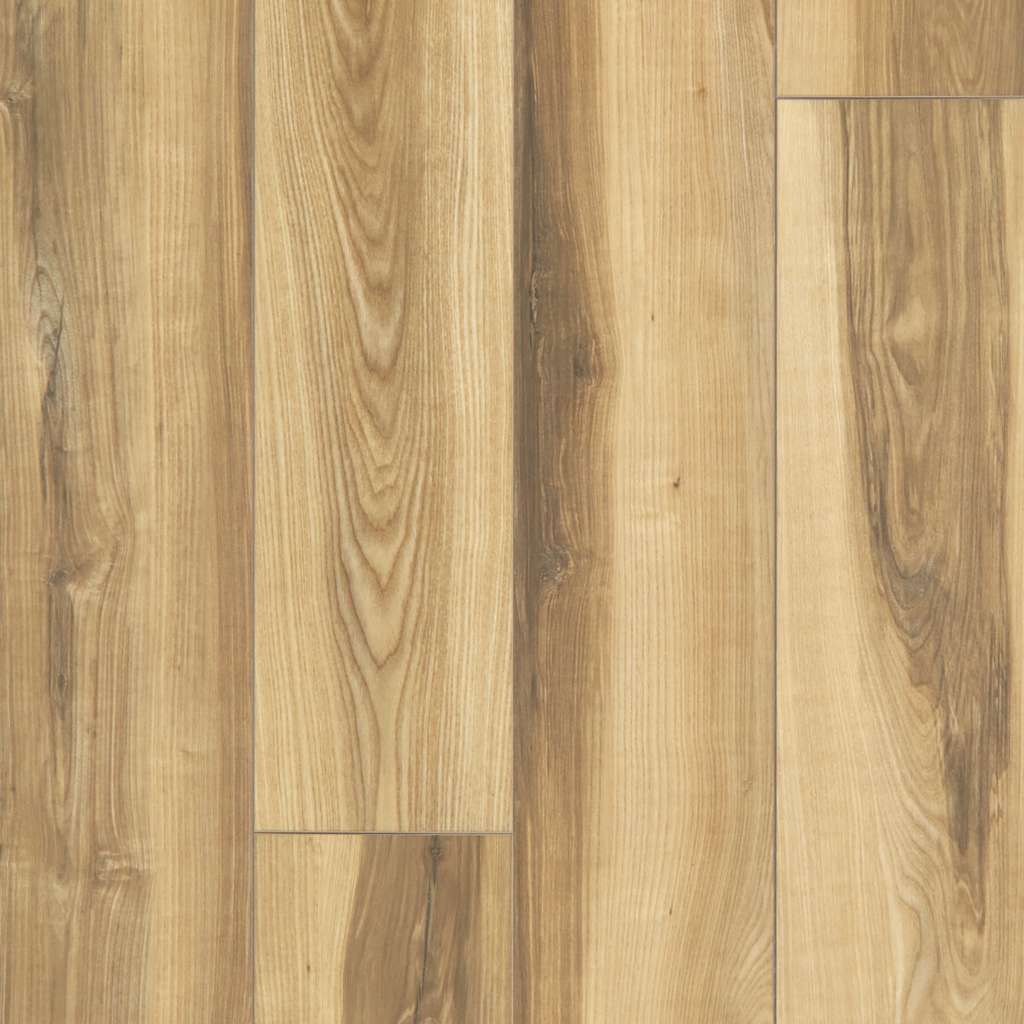 Shaw Floorte Pro Paragon XL HD Plus 2033V-00695 Butterscotch Walnut 7