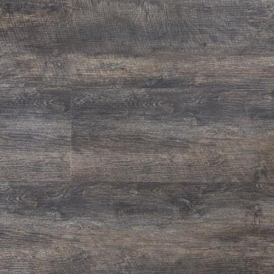 Smokehouse Oak Timeless Designs Everlasting XL 6.5mm 9 by 60 Spc Vinyl Flooring Timeless Designs 