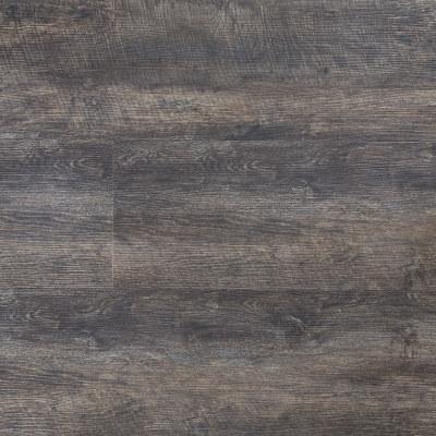 Smokehouse Oak Timeless Designs Everlasting XL 6.5mm 9 by 60 Spc Vinyl Flooring Timeless Designs 