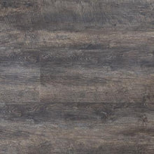 Load image into Gallery viewer, Smokehouse Oak Timeless Designs Everlasting XL 6.5mm 9 by 60 Spc Vinyl Flooring Timeless Designs 
