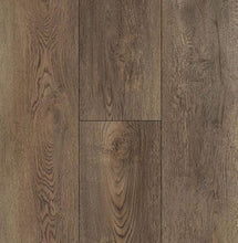 Load image into Gallery viewer, Southwind Spc Equity 6201 BEAVER Luxury Vinyl Flooring xl 9 by 60 Spc Vinyl Flooring Southwind 
