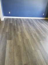 Load image into Gallery viewer, Southwind Spc Equity 6201 Flint Luxury Vinyl Flooring Spc Vinyl Flooring Southwind 
