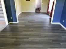 Load image into Gallery viewer, Southwind Spc Equity 6201 Flint Luxury Vinyl Flooring Spc Vinyl Flooring Southwind 
