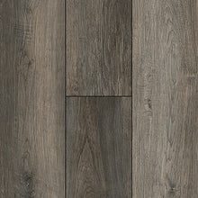 Load image into Gallery viewer, Southwind Spc Equity 6201 Flint Luxury Vinyl Flooring Spc Vinyl Flooring Southwind 
