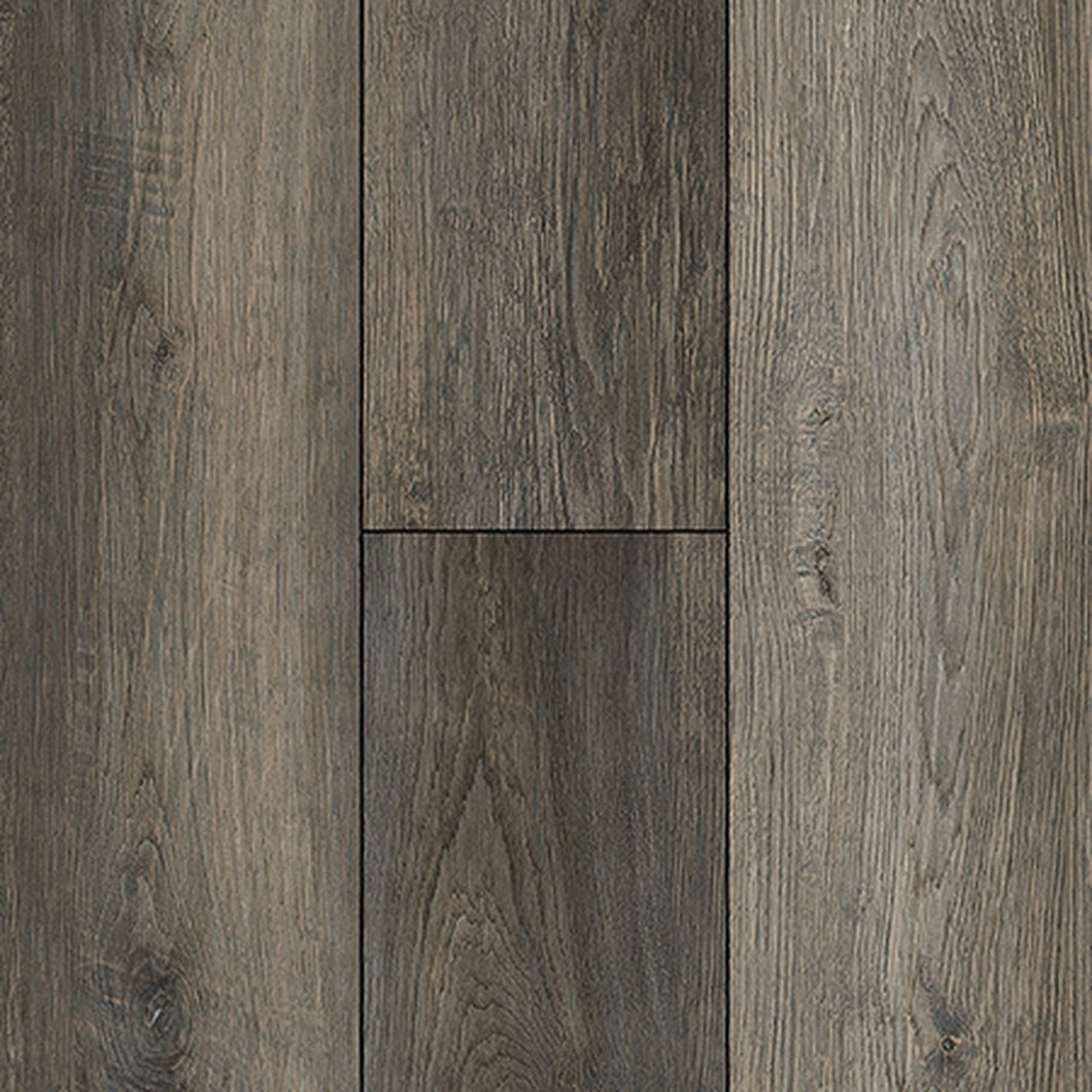 Southwind Spc Equity 6201 Flint Luxury Vinyl Flooring Spc Vinyl Flooring Southwind 