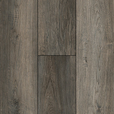 Southwind Spc Equity 6201 Saddle Luxury Vinyl Flooring Spc Vinyl Flooring Southwind 