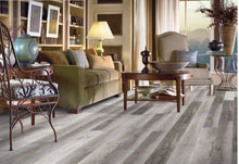 Load image into Gallery viewer, Southwind Spc Majestic Dakota 6102 luxury vinyl flooring Spc Vinyl Flooring Southwind 
