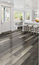 Load image into Gallery viewer, Southwind Spc Majestic Groveland 6102 luxury vinyl flooring Spc Vinyl Flooring Southwind 
