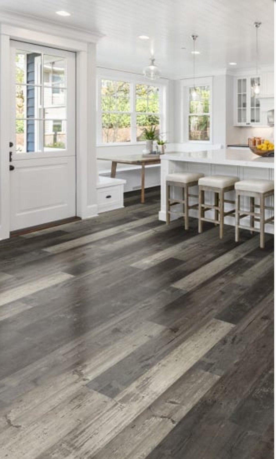 Southwind Spc Majestic Groveland 6102 luxury vinyl flooring Spc Vinyl Flooring Southwind 