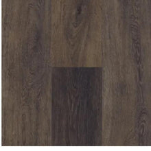 Load image into Gallery viewer, Southwind Spc Majestic Landmark 6106 luxury vinyl flooring Spc Vinyl Flooring Southwind 
