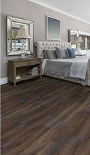 Load image into Gallery viewer, Southwind Spc Majestic Landmark 6106 luxury vinyl flooring Spc Vinyl Flooring Southwind 
