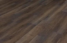 Load image into Gallery viewer, Southwind Spc Majestic Landmark 6106 luxury vinyl flooring Spc Vinyl Flooring Southwind 
