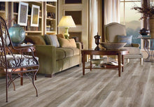 Load image into Gallery viewer, Southwind Spc Majestic Timeless 6101 luxury vinyl flooring Spc Vinyl Flooring Southwind 
